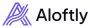 Aloftly