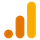 Google Analytics 4