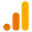 GA4