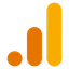 GA4