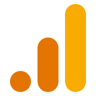 Google Analytics 4