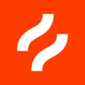 Hotjar logo
