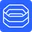 Intelligems