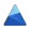 Microsoft Clarity