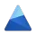 Microsoft Clarity