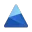 Microsoft Clarity