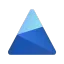 Microsoft Clarity