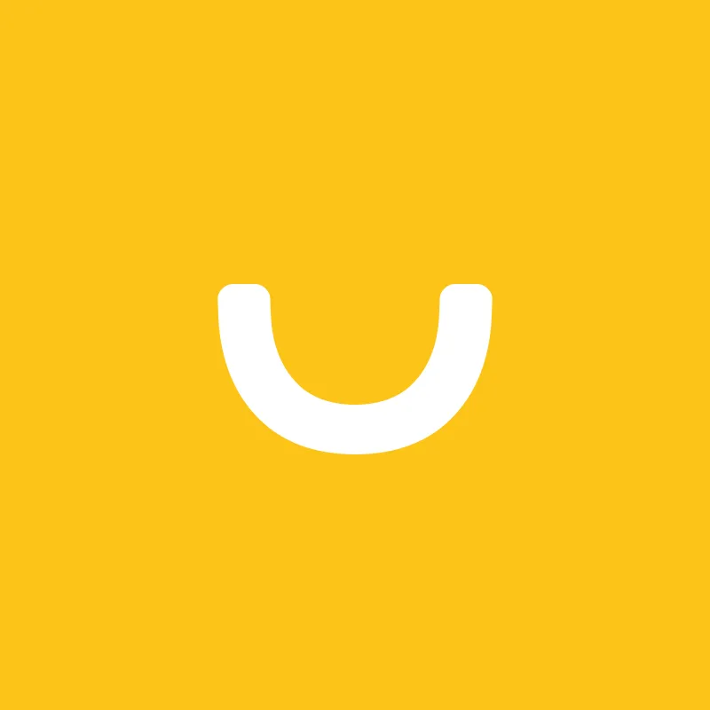 Smile.io
